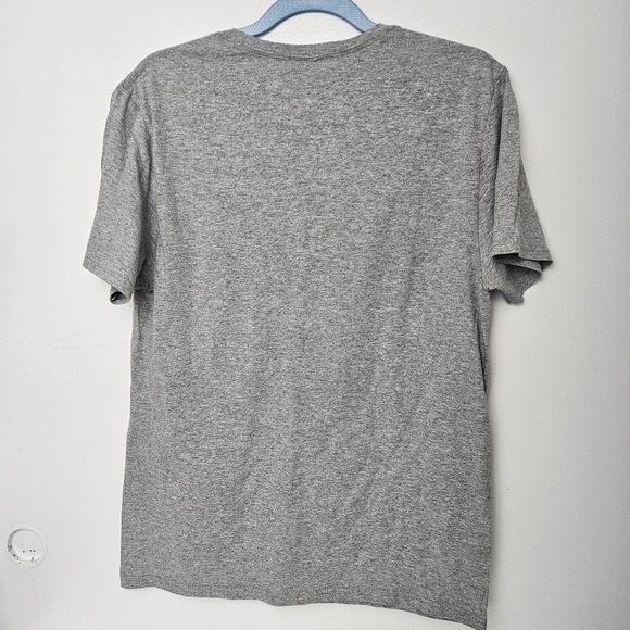 Monster Inc tshirt - Picture 3 of 6